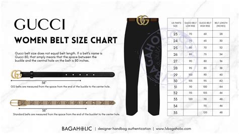 gucci belt 3 cm width|Gucci belt 90cm size.